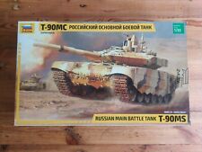 Zvezda scale mc for sale  HEBBURN