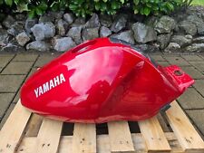 Yamaha xj600 diversion gebraucht kaufen  Hohenahr