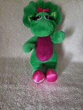 Plush baby bop for sale  Milroy