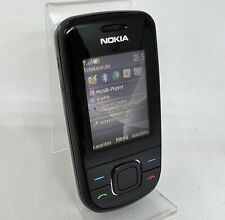 Nokia 3600s sliderhandy gebraucht kaufen  Boppard