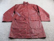 Wippette womens raincoat for sale  Morgantown