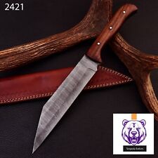 Medieval seax knife for sale  Rancho Cucamonga