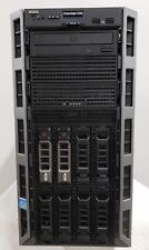 Dell poweredge t320 for sale  Commerce