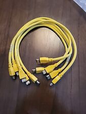 cab gs 50cm cisco cable for sale  Manorville