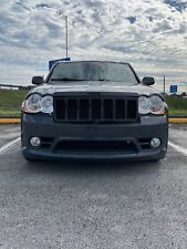 2008 jeep grand for sale  Fort Lauderdale