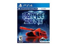 ps4 battlezone vr for sale  Taylor