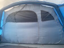 Vango tent intent for sale  CROYDON
