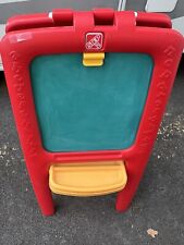 childrens easel magnetic for sale  Westminster