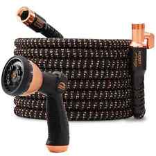 Pocket hose copper for sale  USA