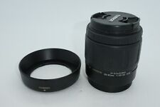 Tamron 80mm 3.5 for sale  Shipping to Ireland
