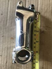 Velo orange stem for sale  EXETER