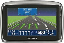 Tomtom 750 automotive for sale  TELFORD