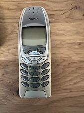 handy 6310i gebraucht kaufen  Oerlinghausen