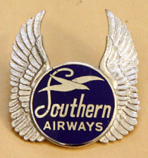 Southern airways ground for sale  USA
