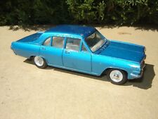 Dinky toys opel d'occasion  France