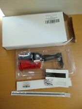 Manual chainsaw sharpener for sale  NORWICH