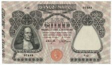 1000 lire banco usato  Pignataro Maggiore