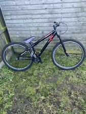 Commencal absolut max for sale  NORWICH
