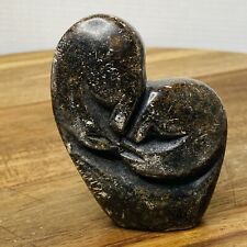Zimbabwe shona stone for sale  Sandy
