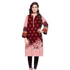 Ladies indian kurti for sale  THORNTON HEATH