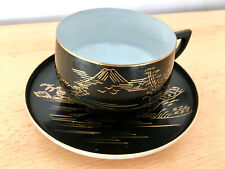 tea cup saucer for sale  Ireland