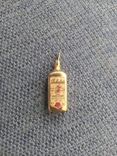 Vintage mini piccolo usato  Valdastico