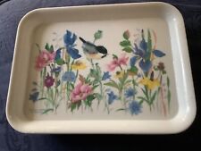 Melamaster melamine tray for sale  BROMLEY