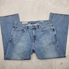 Gap jeans mens for sale  Melrose Park