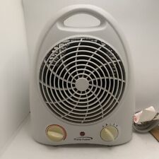 Small room heater for sale  Scottsville