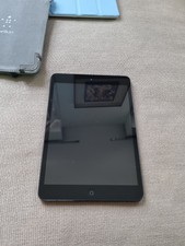 ipad mini 16gb usato ipad mini 16gb usato Sogliano Al Rubicone
