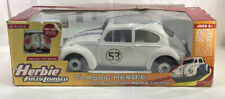 Herbie fully loaded for sale  Lynchburg