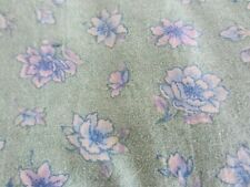 Quilting fabric cotton for sale  Anderson