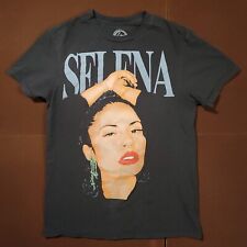 Official selena quintanilla for sale  Victorville