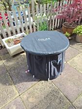 Polar recovery tub for sale  BEWDLEY