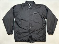 Vintage srh jacket for sale  Bakersfield