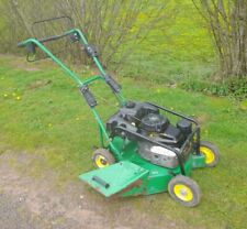 John deere c52ks for sale  BROMSGROVE