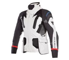 Dainese antartica gore usato  Bardonecchia