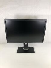 Dell monitor u2412mb for sale  Dallas