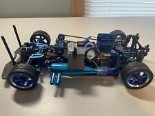 Traxxas tec .15 for sale  Brandon