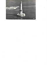 Carte postale phare d'occasion  Pons