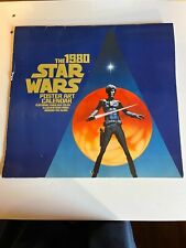 Star wars 1980 for sale  Eastchester