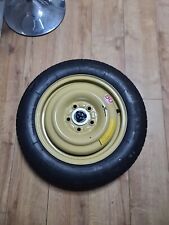 honda hrv wheels for sale  MANCHESTER