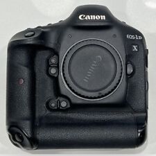 Canon eos body for sale  DUNSTABLE
