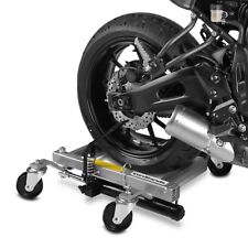 Motorcycle dolly mover for sale  Shipping to Ireland