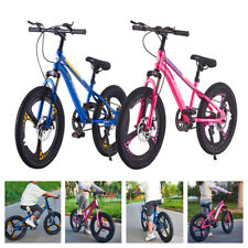 Inch kids bike for sale  UK