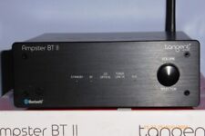 Tangent ampster mini for sale  BASINGSTOKE