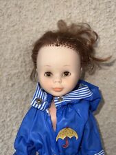 Nancy famosa doll for sale  Shipping to Ireland