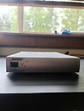 Bose freespace 190 for sale  Snoqualmie