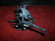 Warhammer 40k: Tyranids: Tyranid Carnifex e for sale  Shipping to South Africa