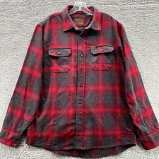 Orvis men large for sale  Sandy